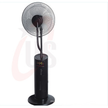 16 Inch Anion Water Mist Fan ABS Mist Fan (USMIF)